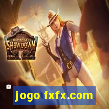 jogo fxfx.com